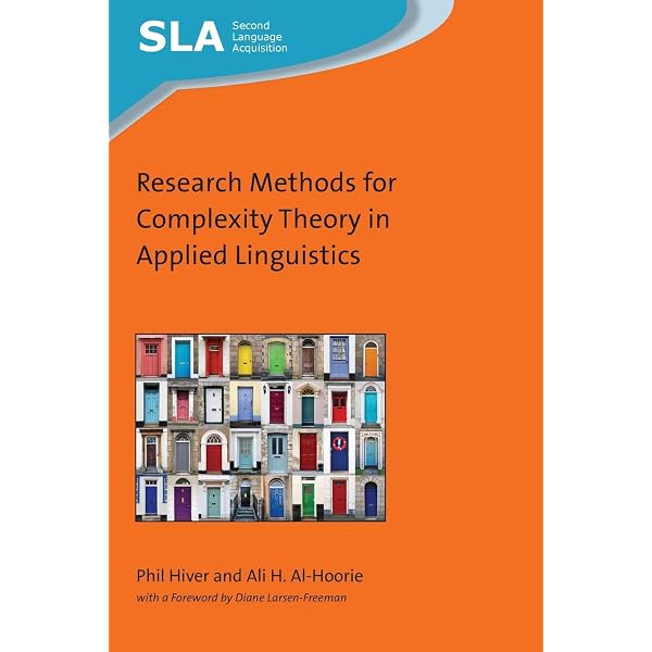 洋書 Stimulated Recall Methodology in SLA Amazon.com: Stimulated Recall Methodology in Second Language